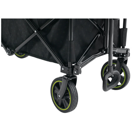 Wózek kempingowy Outwell Cancun Transporter