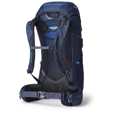 Plecak Gregory Zulu 35