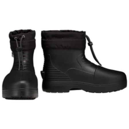 Buty Fubuki Niseko 3.0 Low