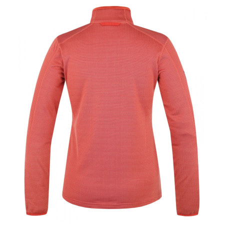 Damski golf Husky Artic L