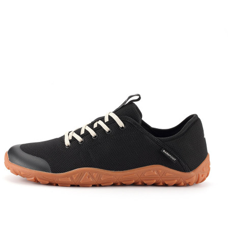 Buty Alpine Pro Kerme