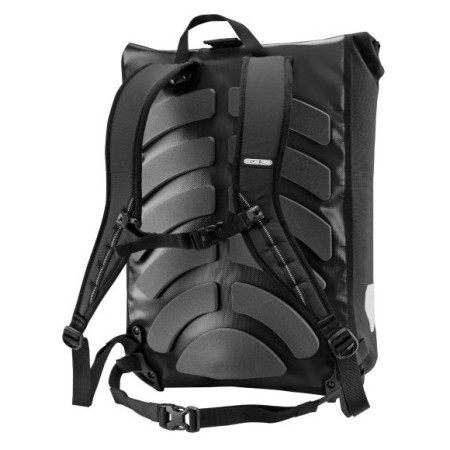 Plecak Ortlieb Messenger-Bag