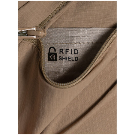 Spodenki męskie Craghoppers NosiLife Kadin Cargo Short