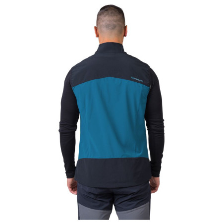 Kamizelka męska Hannah Carsten Vest