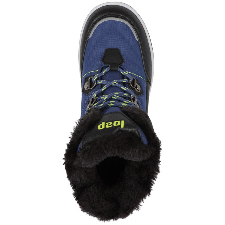 Śniegowce dziecięce Loap Lima