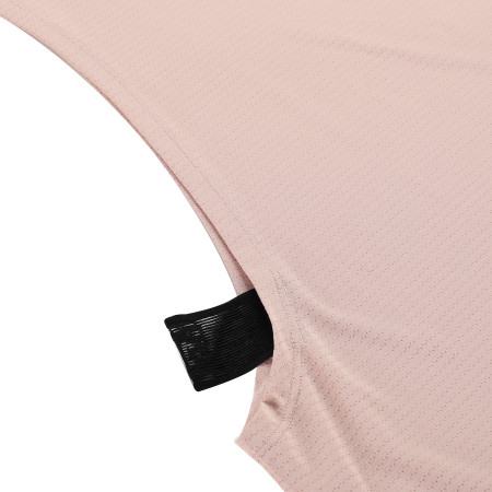 Damski podkoszulek Alpine Pro Nira