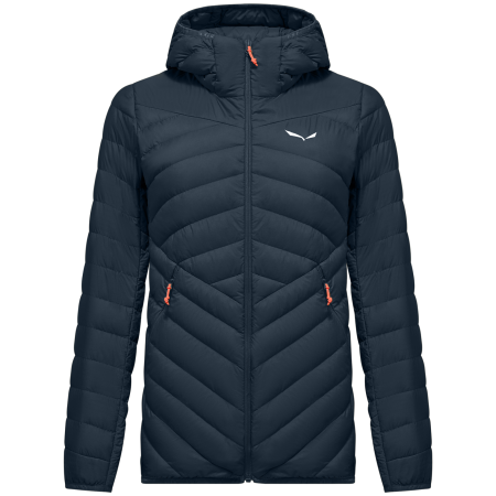 Kurtka damska Salewa Brenta Rds Dwn W Jkt