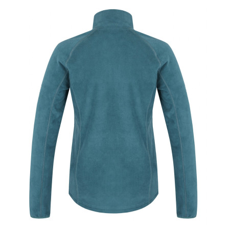 Bluza damska Husky Aflee L