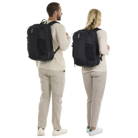 Plecak Thule EnRoute 30L