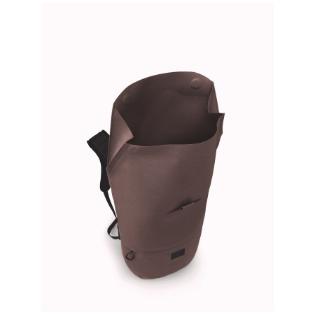 Plecak Osprey Metron Wp 25