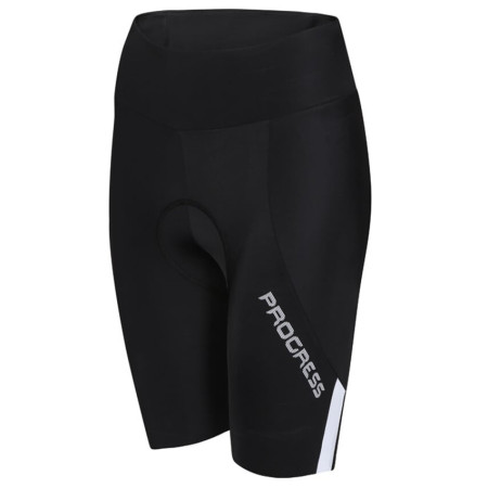 Damskie spodenki kolarskie Progress Vuelta Shorts