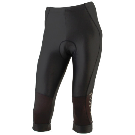 Męskie spodnie 3/4 Axon Nippon II