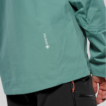 Kurtka męska Salewa Ortles Gtx 3L Epe Jkt M