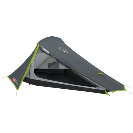 Ultralekki namiot Coleman Bedrock 2