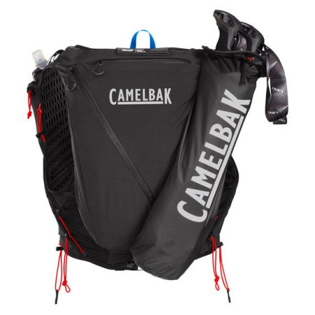 Kamizelka biegowa Camelbak Apex Pro Run Vest