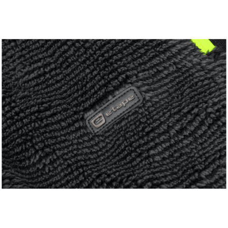 Męska bluza Etape Warmer