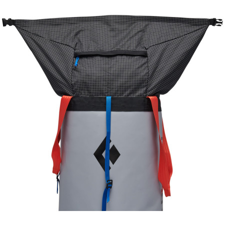 Worek transportowy Black Diamond Wall Hauler 40 Haul Bag