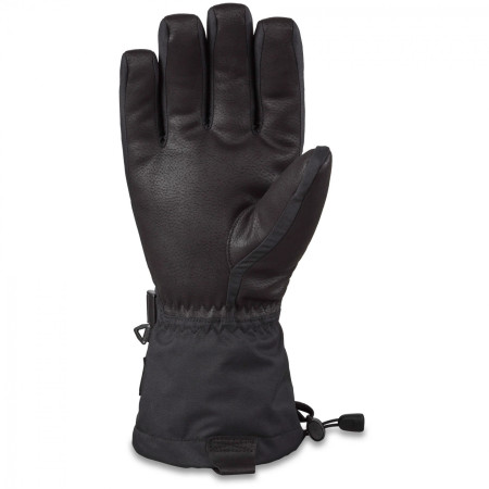 Rękawiczki Dakine Nova Glove