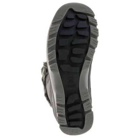 Śniegowce damskie Kamik Momentum 3