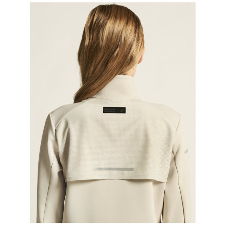Kurtka damska Craft Subz Jacket 4 W