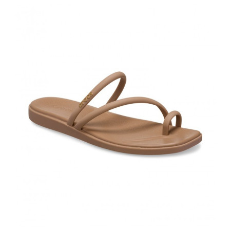 Sandały damskie Crocs Miami Toe Loop