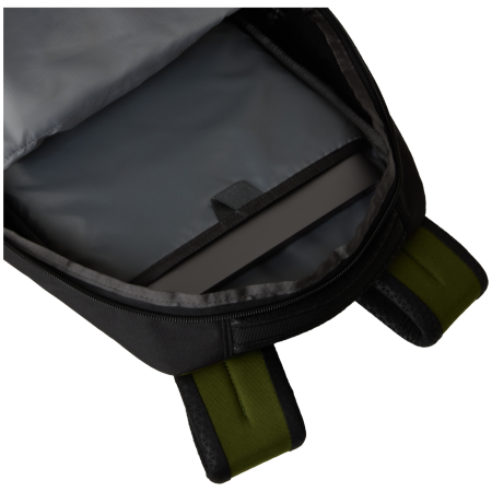 Plecak męski The North Face Jester