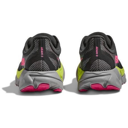 Damskie buty do biegania Hoka W Arahi 8