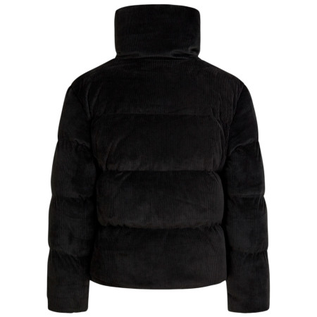 Kurtka zimowa damska Fundango Lina Padded Jacket