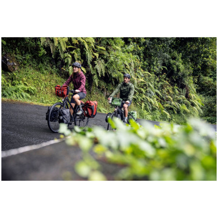 Torba na kierownicę Ortlieb Handlebar-Pack Plus