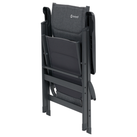 Krzesło Outwell Helena