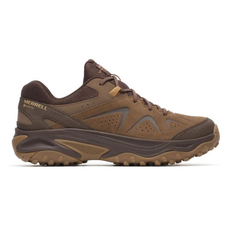 Męskie buty turystyczne Merrell Yokota 3 GTX