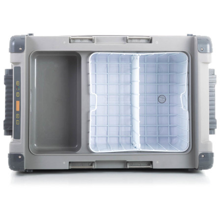 Lodówka turystyczna G21 Kompresorowa 40l