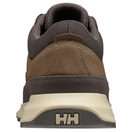 Buty męskie Helly Hansen Beckett