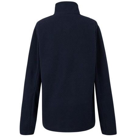 Bluza damska Regatta Heidy Full Zip