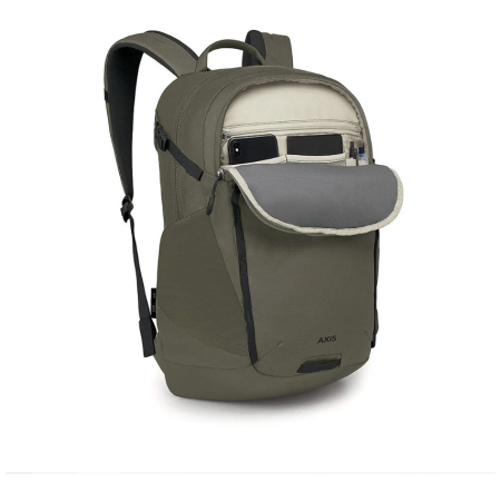 Miejski plecak Osprey Axis 24