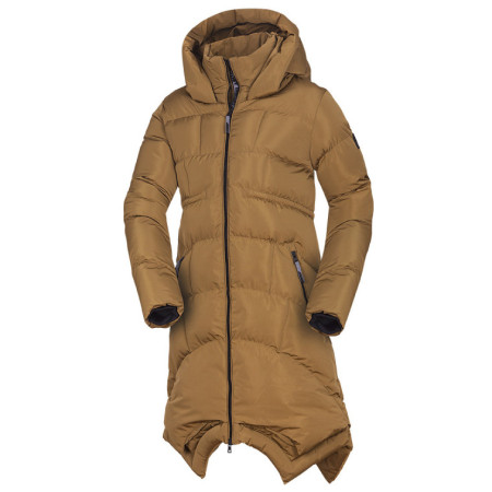 Kurtka damska Northfinder Alessya