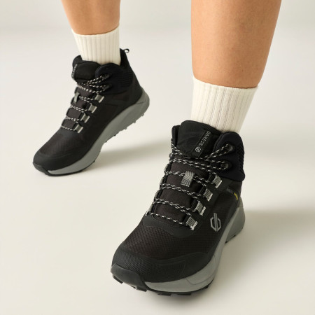 Buty damskie Dare 2b Womens Torrek Waterproof Trail Mid
