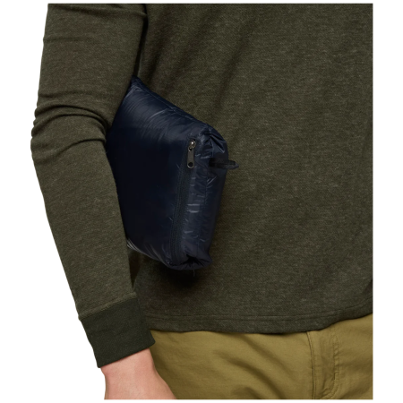 Kamizelka puchowa męska Cotopaxi M'S Fuego Down Vest