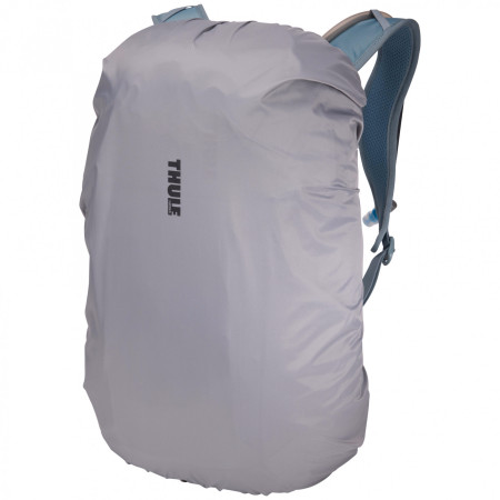 Plecak Thule AllTrail 22L