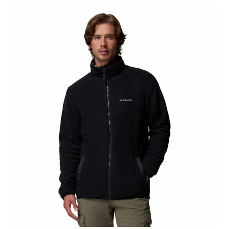 Bluza męska Columbia Winter Pass™ Reversible Fleece