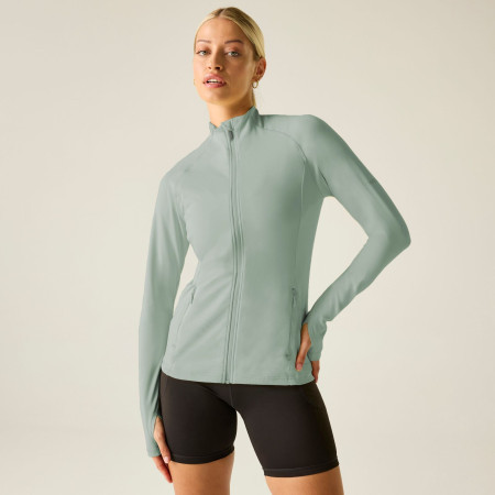 Kurtka damska Dare 2b Refresh Midlayer