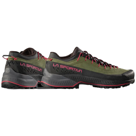 Buty damskie La Sportiva TX4 Evo Woman
