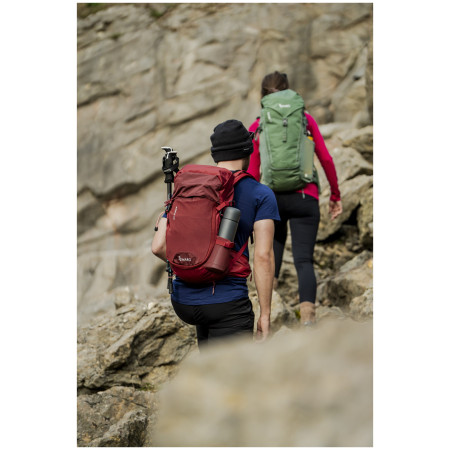 Plecak Warg Kitana 28l