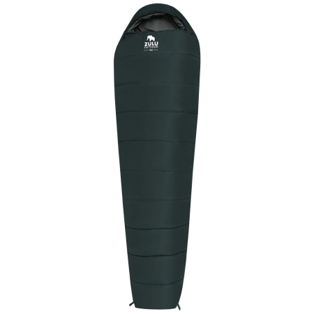 Śpiwór Zulu Talas 175