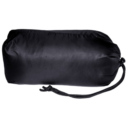 Poduszka puchowa Warmpeace Puchowa poduszka Warmpeace