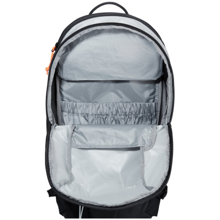 Plecak Mammut Lithium 20