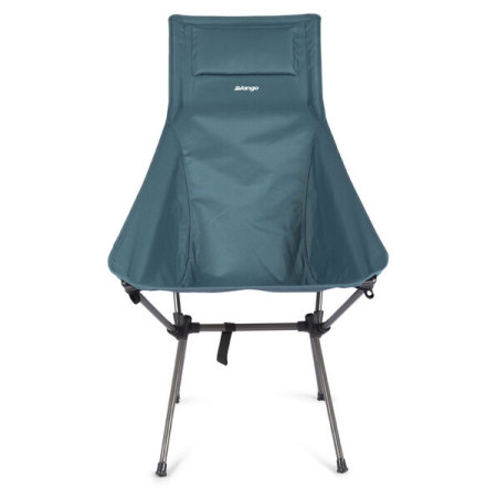 Krzesło Vango Micro Tall Chair