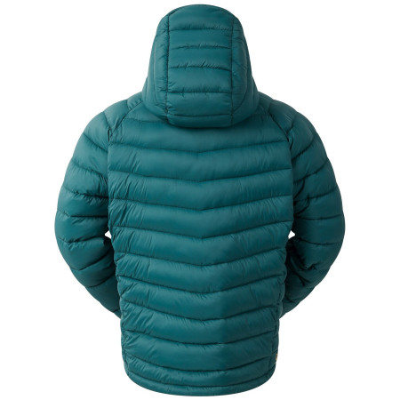 Kurtka męska Dare 2b Torrek Baffled Jacket