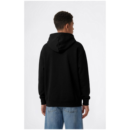 Bluza dziecięca Champion Hooded Sweatshirt B