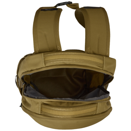 Miejski plecak The North Face Vault